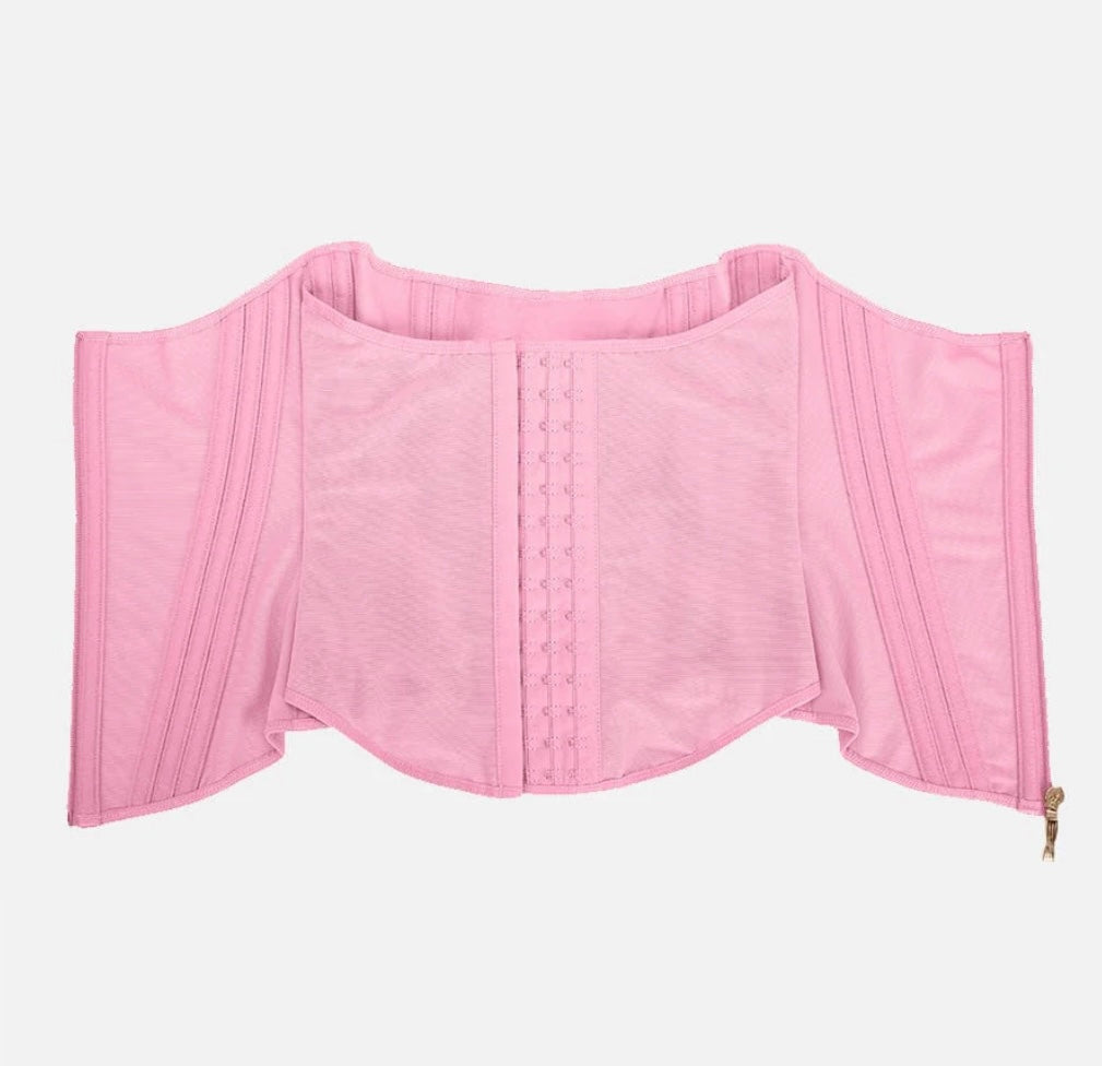 Hourglass Tummy Tucker Waist Trainer